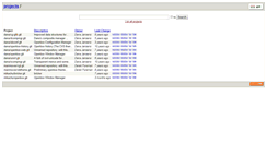 Desktop Screenshot of git.openbox.org