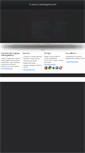 Mobile Screenshot of openbox.info